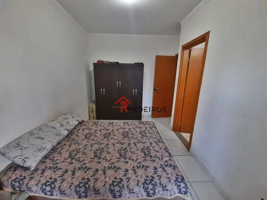 Apartamento com 1 quarto à venda, 70m2 em Ocian, Praia Grande - SP - imagem 9 Foto 9 de Apartamento com 1 quarto à venda, 70m2 em Ocian, Praia Grande - SP