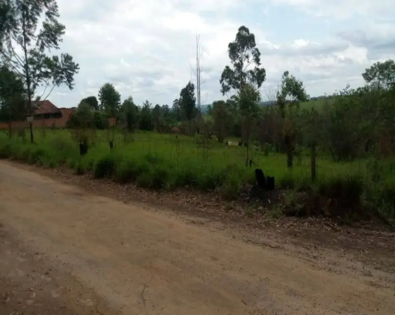Foto 1 de Terreno / Lote à venda em Pardinho, SP