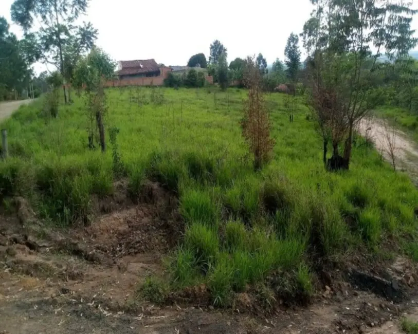 Foto 3 de Terreno / Lote à venda em Pardinho - SP