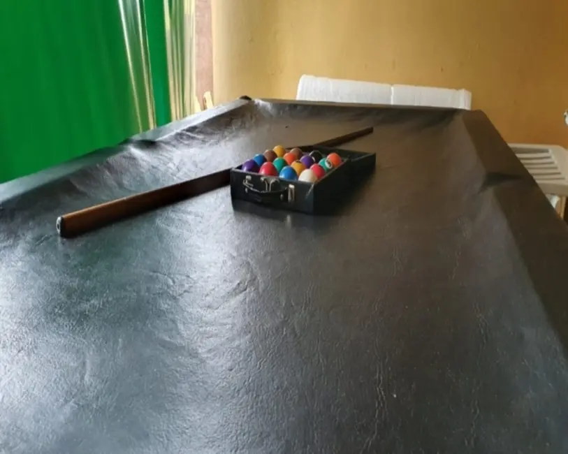 Foto 7 de Casa com 3 quartos à venda, 160m2 em Pardinho - SP