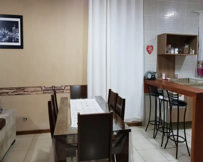 Foto 3 de Casa com 3 quartos à venda, 160m2 em Pardinho - SP