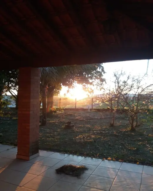 Foto 7 de Casa com 3 quartos à venda, 230m2 em Pardinho - SP