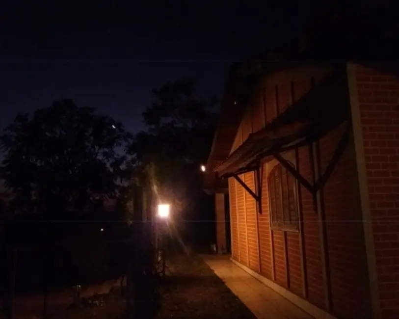 Foto 4 de Casa com 3 quartos à venda, 230m2 em Pardinho - SP