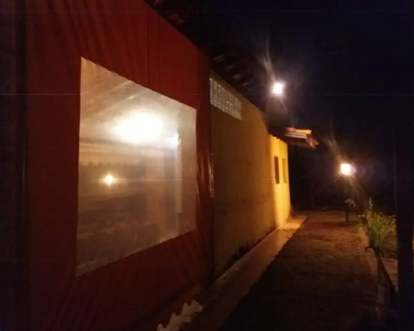 Foto 6 de Casa com 3 quartos à venda, 230m2 em Pardinho - SP