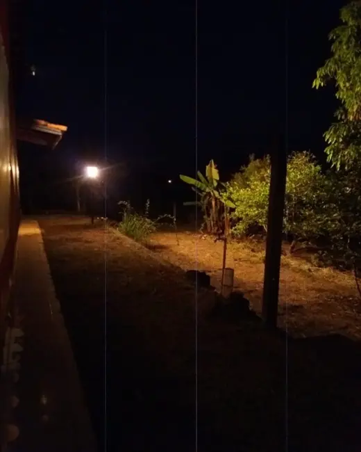 Foto 5 de Casa com 3 quartos à venda, 230m2 em Pardinho - SP