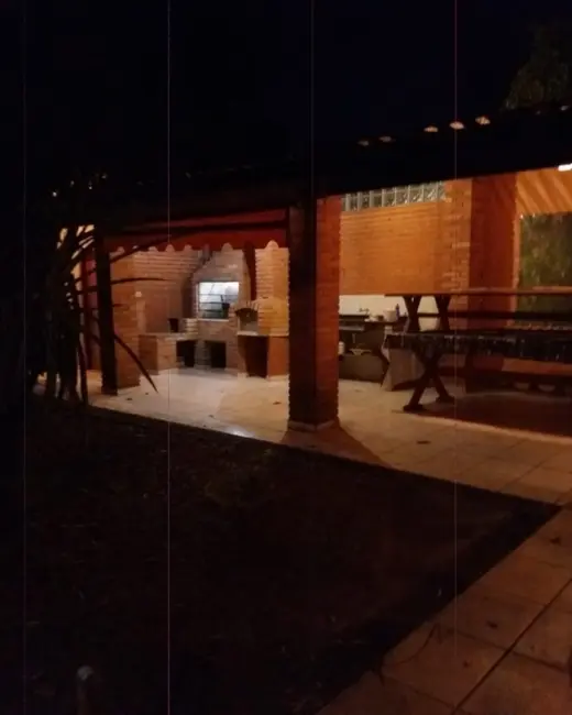 Foto 8 de Casa com 3 quartos à venda, 230m2 em Pardinho - SP