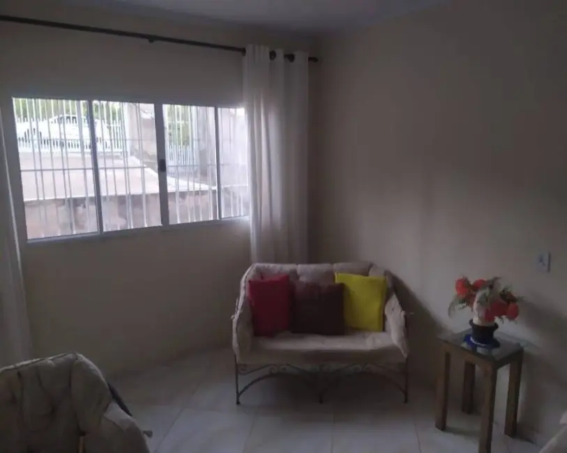 Foto 9 de Casa com 2 quartos à venda em Pardinho - SP