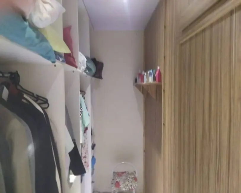 Foto 5 de Casa com 2 quartos à venda em Pardinho - SP