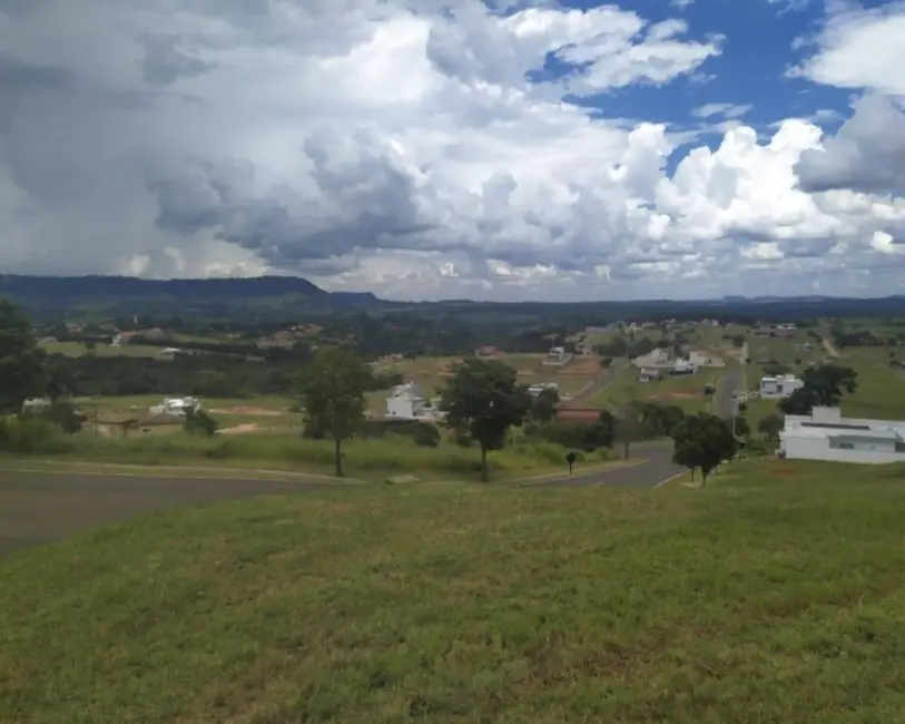 Foto 5 de Terreno / Lote à venda em Pardinho - SP