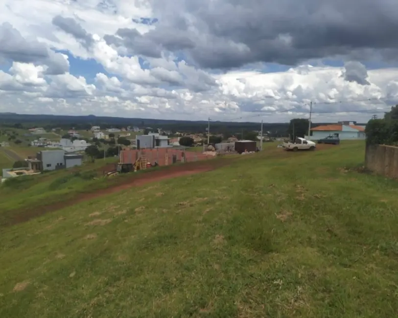 Foto 4 de Terreno / Lote à venda em Pardinho - SP