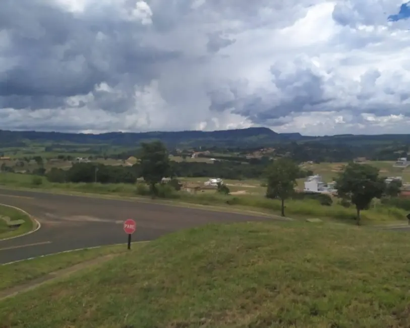 Foto 3 de Terreno / Lote à venda em Pardinho - SP