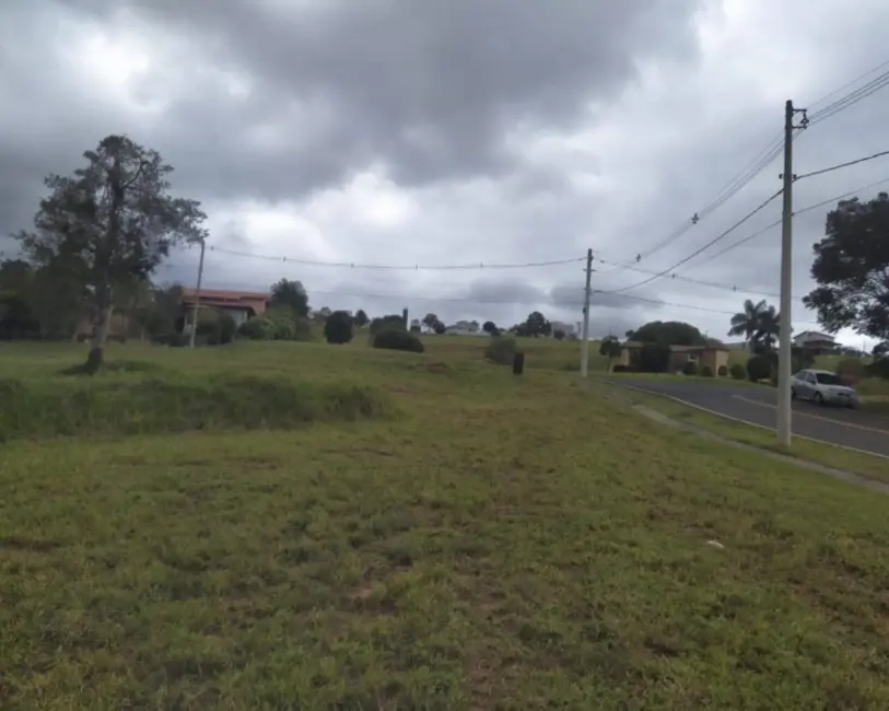 Foto 4 de Terreno / Lote à venda, 900m2 em Pardinho - SP