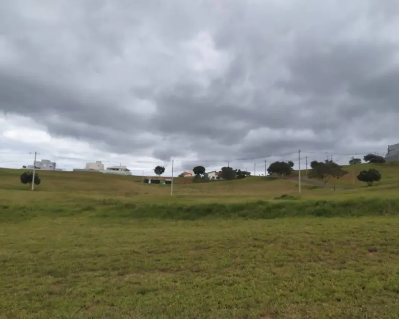 Foto 2 de Terreno / Lote à venda, 900m2 em Pardinho - SP