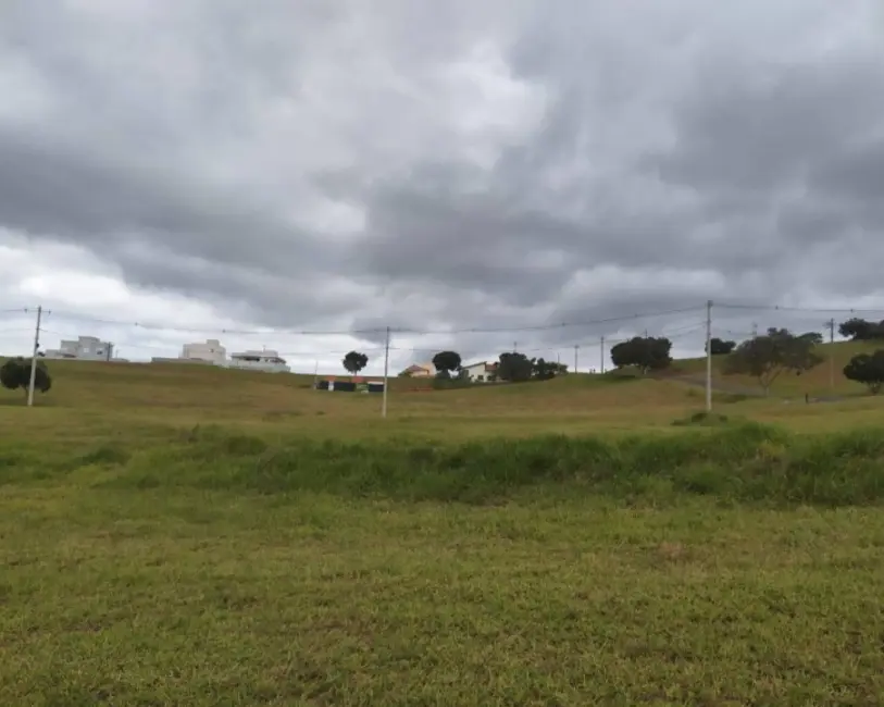 Foto 3 de Terreno / Lote à venda, 900m2 em Pardinho - SP