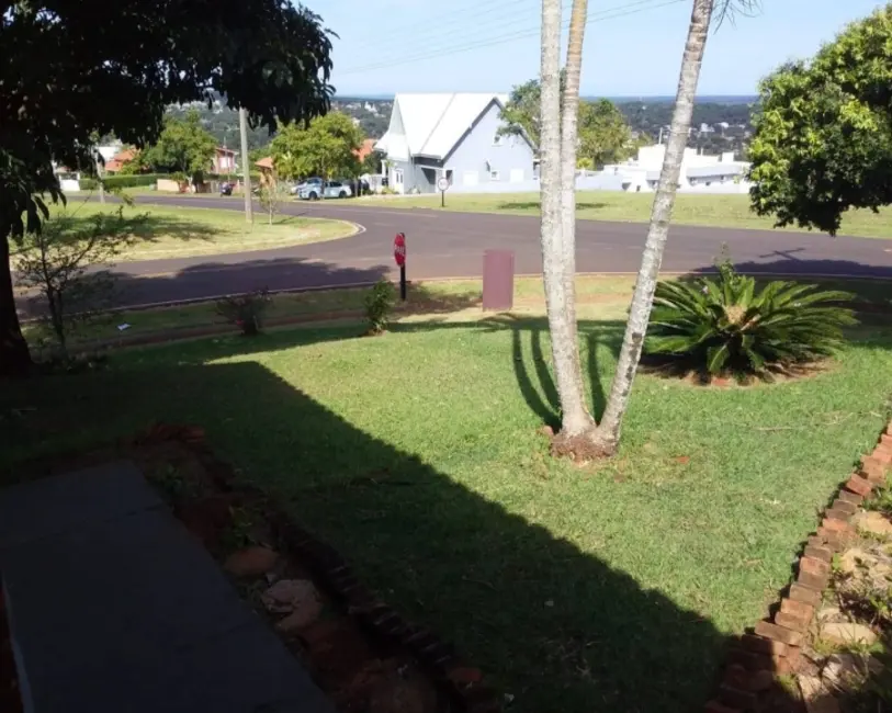 Foto 3 de Casa com 3 quartos à venda em Pardinho - SP