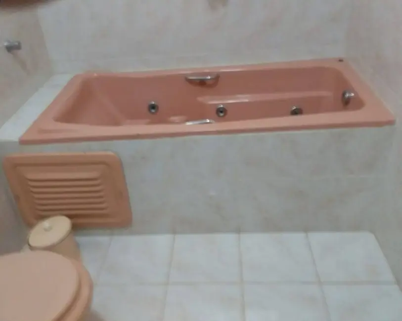 Foto 5 de Casa com 3 quartos à venda em Pardinho - SP