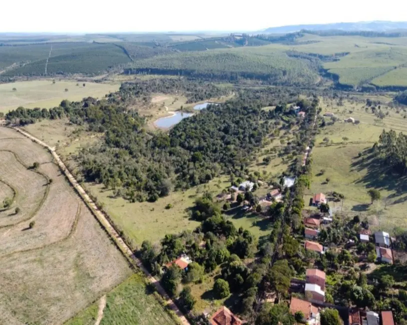 Foto 7 de Chácara à venda, 5000m2 em Pardinho - SP