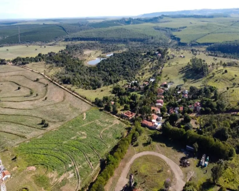 Foto 1 de Chácara à venda, 5000m2 em Pardinho - SP