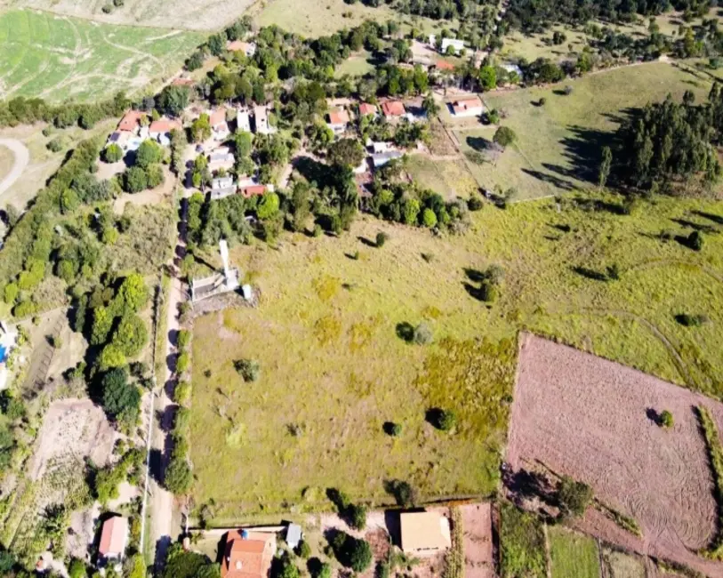 Foto 8 de Chácara à venda, 5000m2 em Pardinho - SP