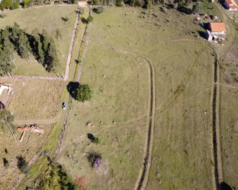Foto 6 de Chácara à venda, 5000m2 em Pardinho - SP