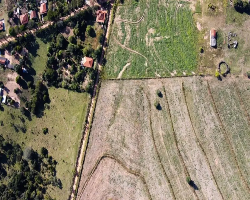 Foto 4 de Chácara à venda, 5000m2 em Pardinho - SP