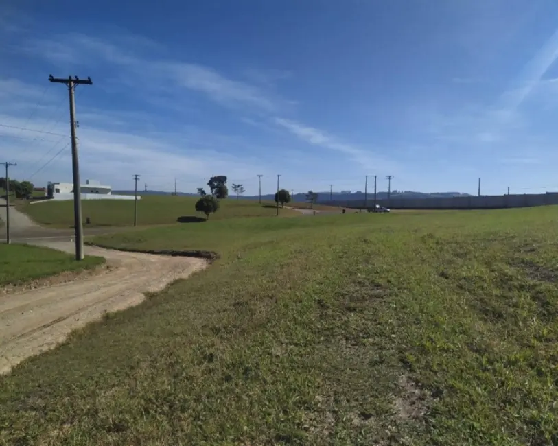 Foto 1 de Terreno / Lote à venda em Pardinho, SP