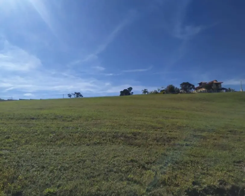 Foto 2 de Terreno / Lote à venda em Pardinho - SP