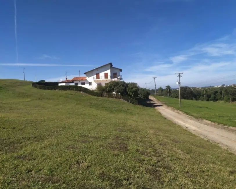 Foto 4 de Terreno / Lote à venda em Pardinho - SP