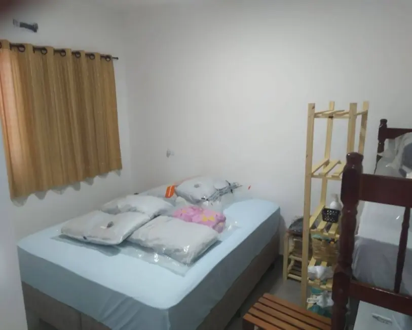 Foto 9 de Casa com 4 quartos à venda em Pardinho - SP