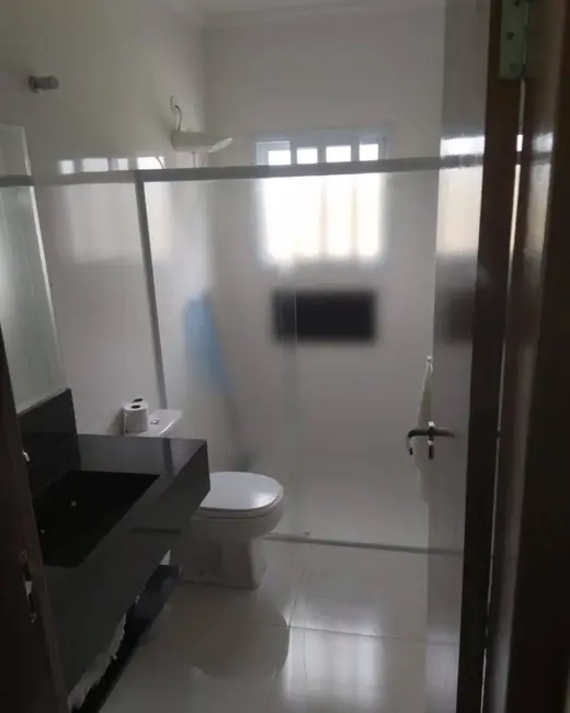 Foto 8 de Casa com 4 quartos à venda em Pardinho - SP