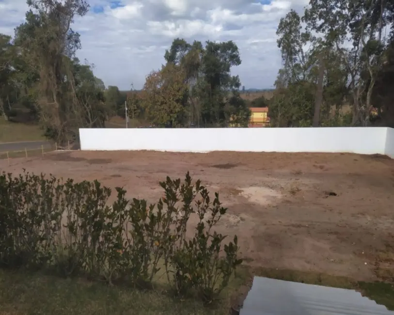 Foto 4 de Casa com 4 quartos à venda em Pardinho - SP