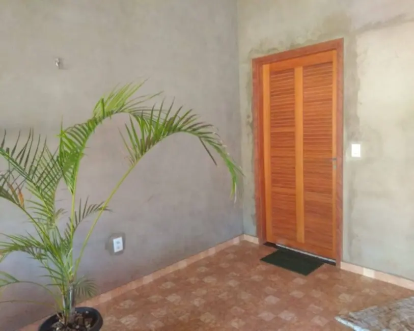 Foto 4 de Chácara com 3 quartos à venda em Bofete - SP