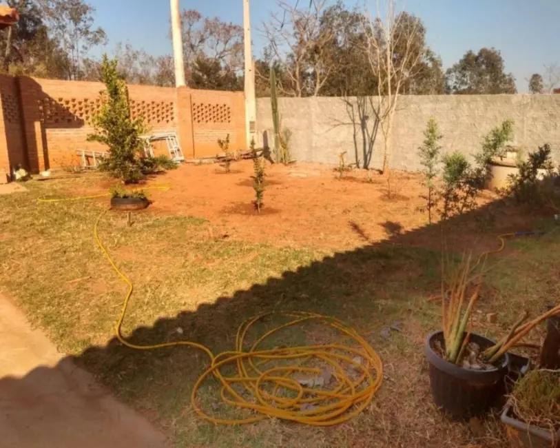 Foto 6 de Chácara com 3 quartos à venda em Bofete - SP