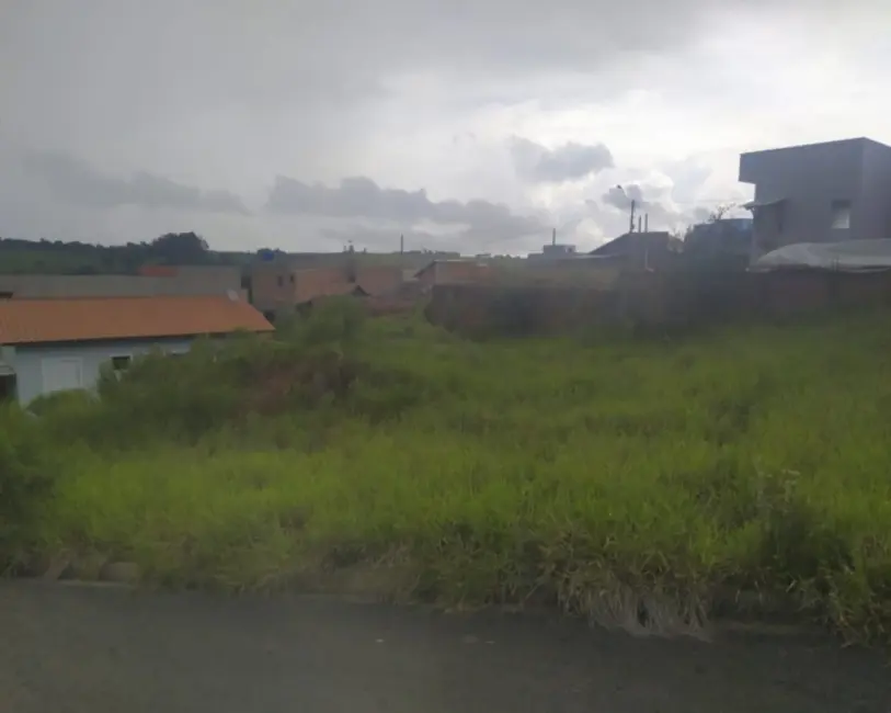 Foto 6 de Terreno / Lote à venda em Pardinho - SP