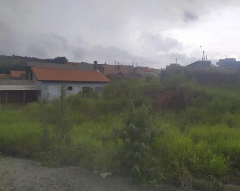 Foto 3 de Terreno / Lote à venda em Pardinho - SP