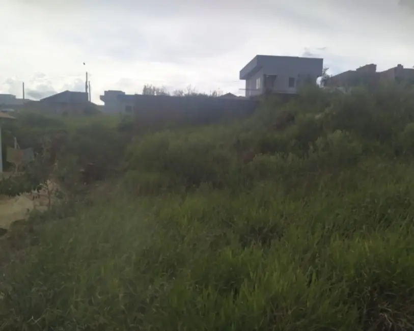 Foto 8 de Terreno / Lote à venda em Pardinho - SP