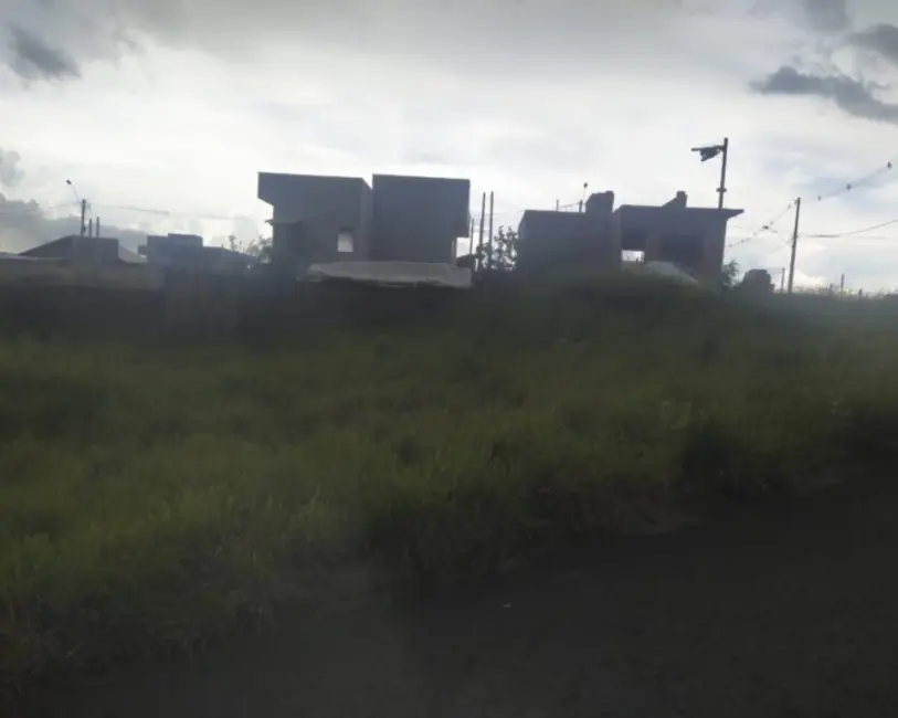 Foto 2 de Terreno / Lote à venda em Pardinho - SP