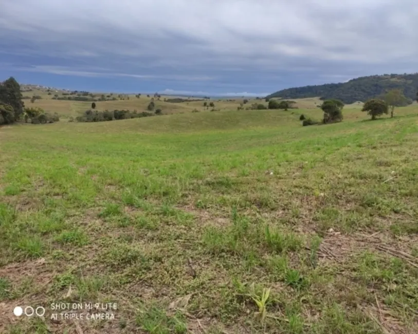 Foto 10 de Chácara à venda em Pardinho - SP