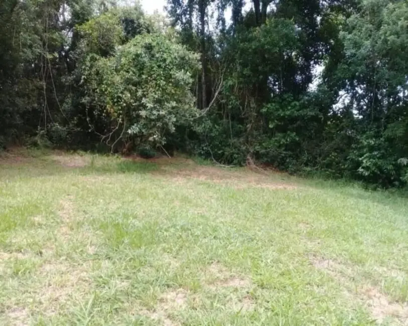 Foto 4 de Terreno / Lote à venda, 450m2 em Pardinho - SP