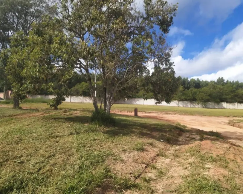 Foto 2 de Terreno / Lote à venda em Pardinho - SP