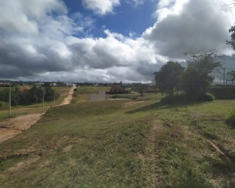 Foto 3 de Terreno / Lote à venda em Pardinho - SP