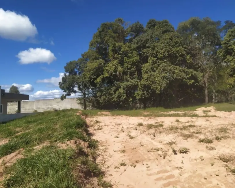 Foto 2 de Terreno / Lote à venda em Pardinho - SP