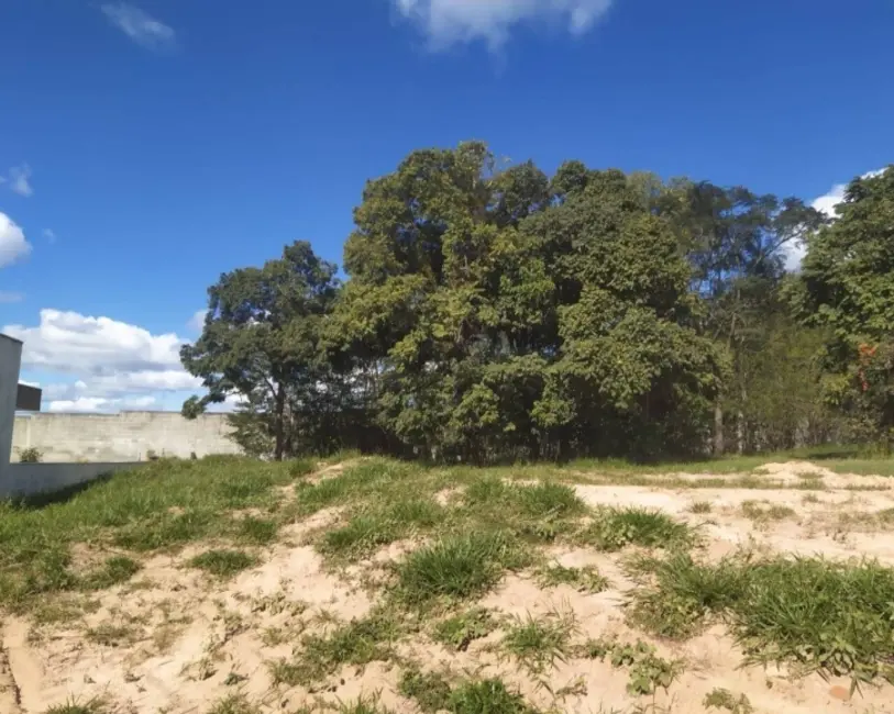 Foto 1 de Terreno / Lote à venda em Pardinho - SP