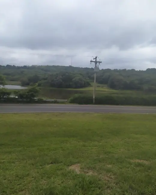 Foto 4 de Terreno / Lote à venda, 450m2 em Pardinho - SP