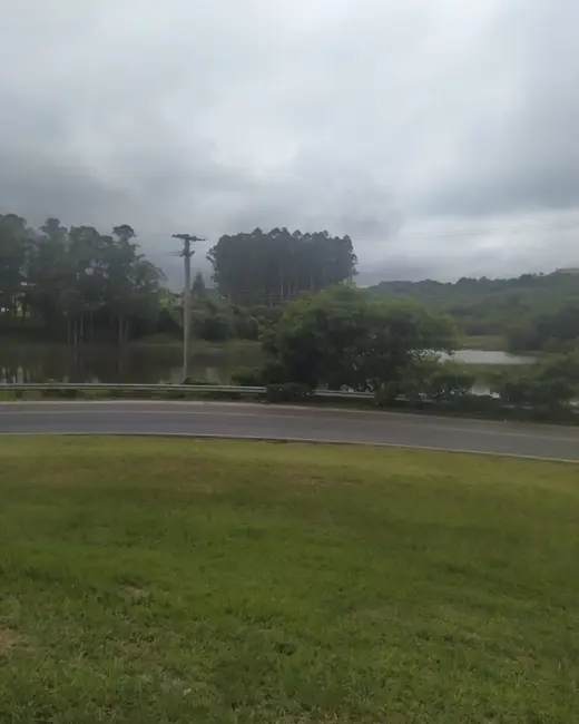 Foto 5 de Terreno / Lote à venda, 450m2 em Pardinho - SP