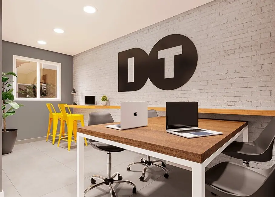 Foto 7 de Apartamento com 2 quartos à venda, 40m2 em Limão, São Paulo - SP