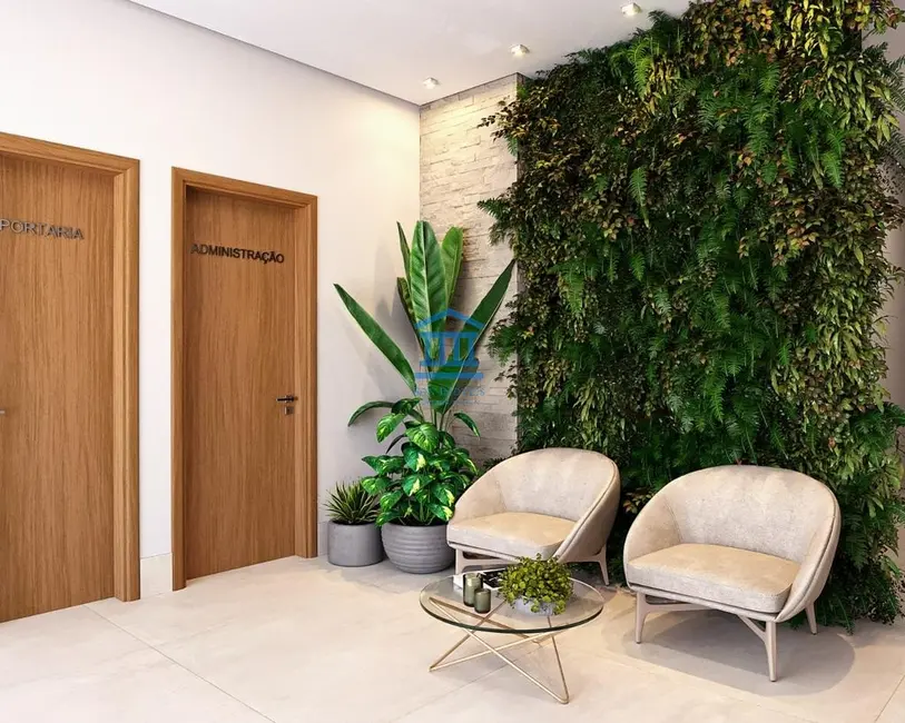 Foto 9 de Apartamento com 1 quarto à venda, 33m2 em Tucuruvi, São Paulo - SP