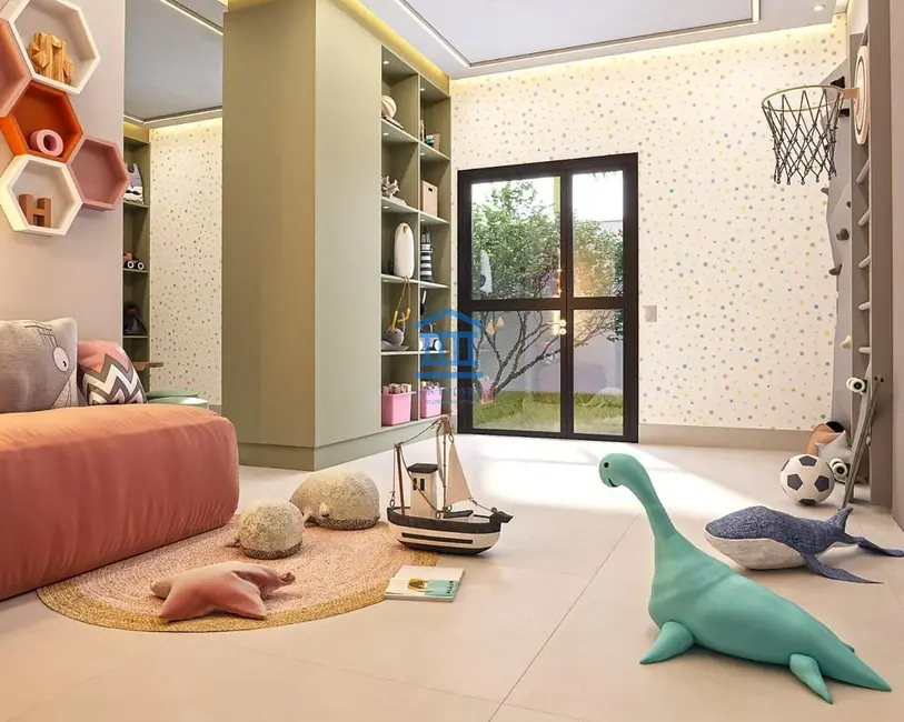 Foto 6 de Apartamento com 1 quarto à venda, 33m2 em Tucuruvi, São Paulo - SP