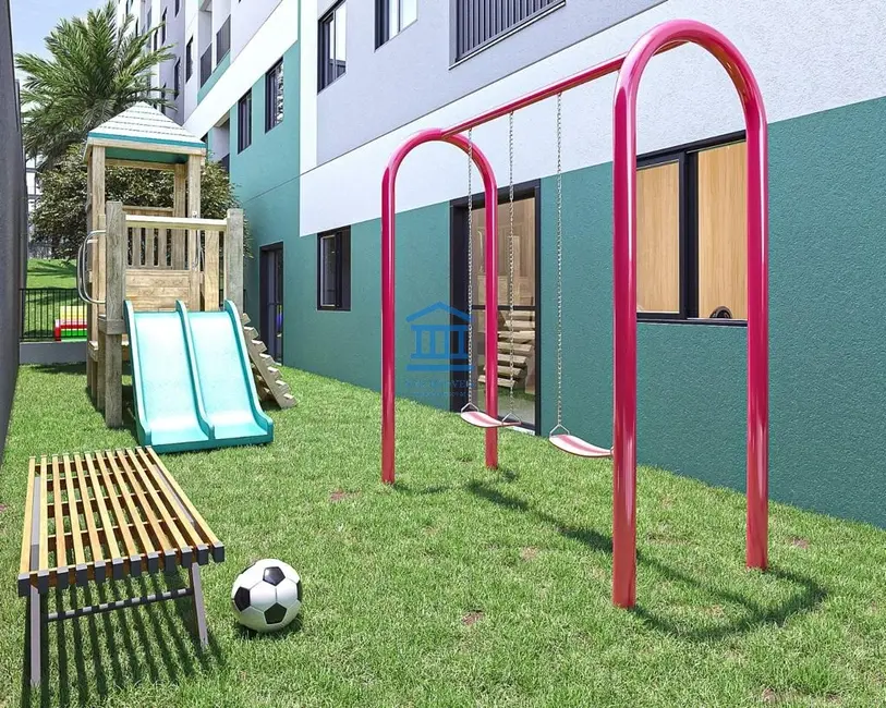 Foto 5 de Apartamento com 1 quarto à venda, 33m2 em Tucuruvi, São Paulo - SP