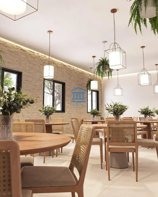 Foto 7 de Apartamento com 1 quarto à venda, 33m2 em Tucuruvi, São Paulo - SP